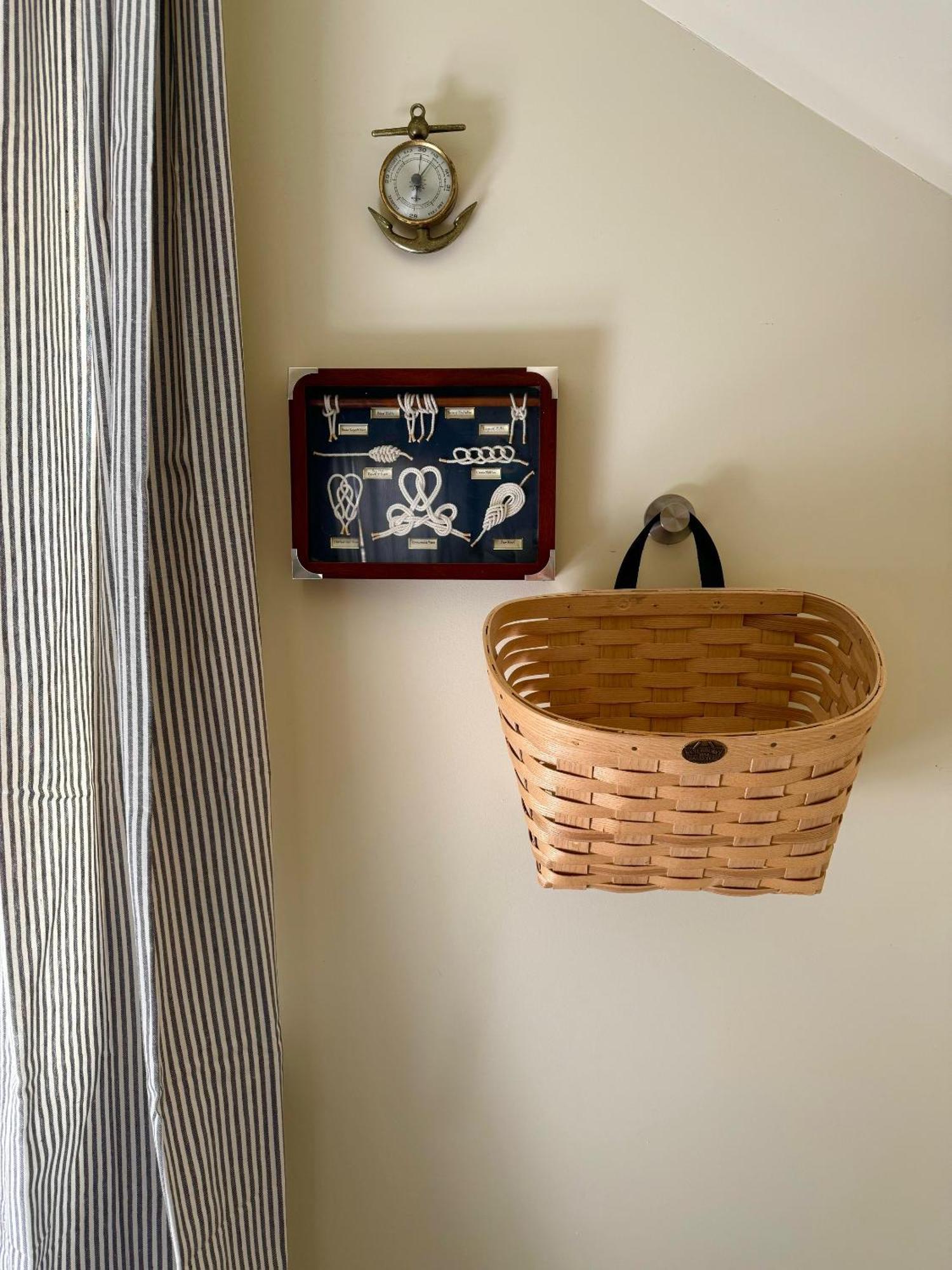 Hideaway Inn Maine Camden Luaran gambar