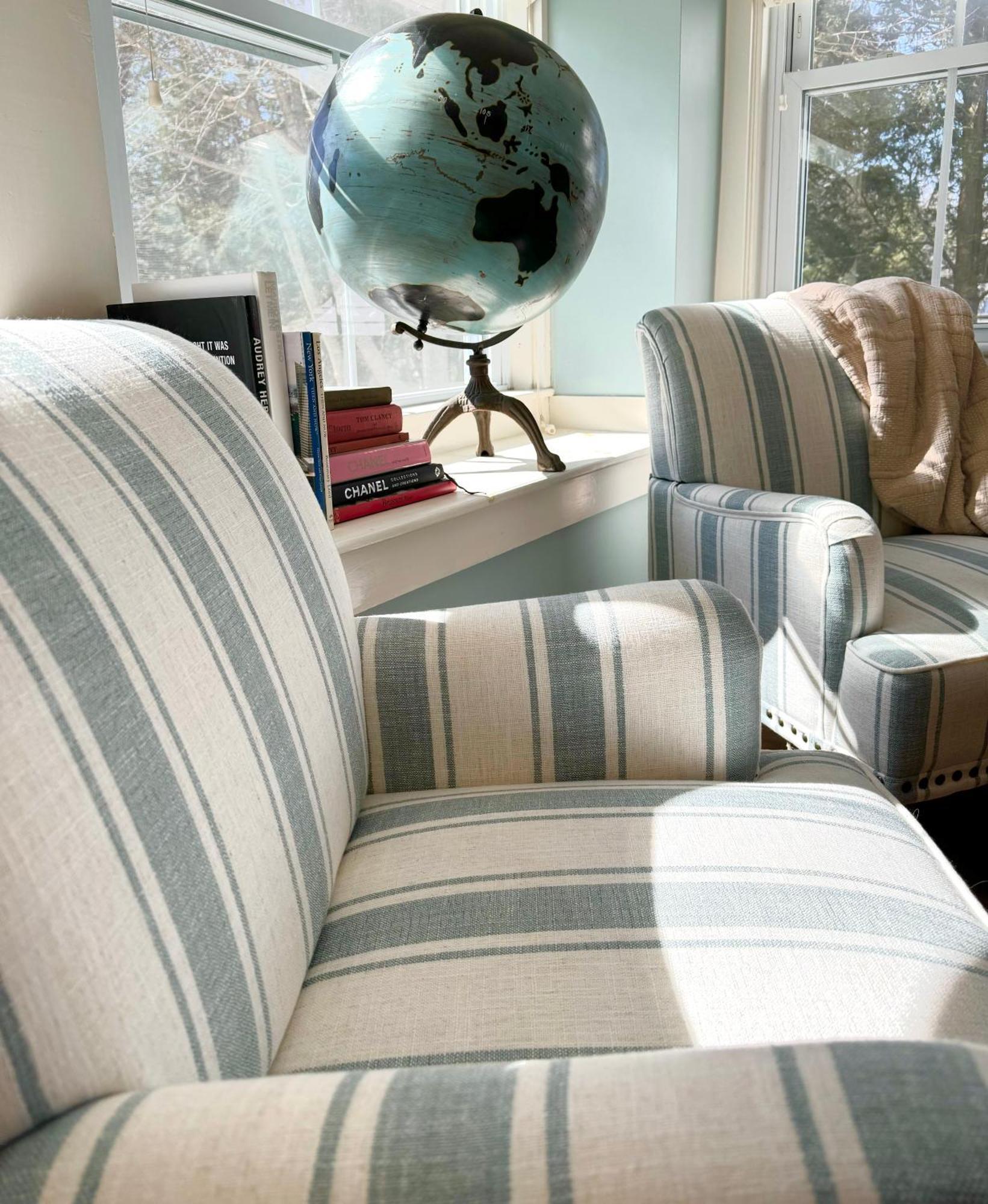 Hideaway Inn Maine Camden Luaran gambar