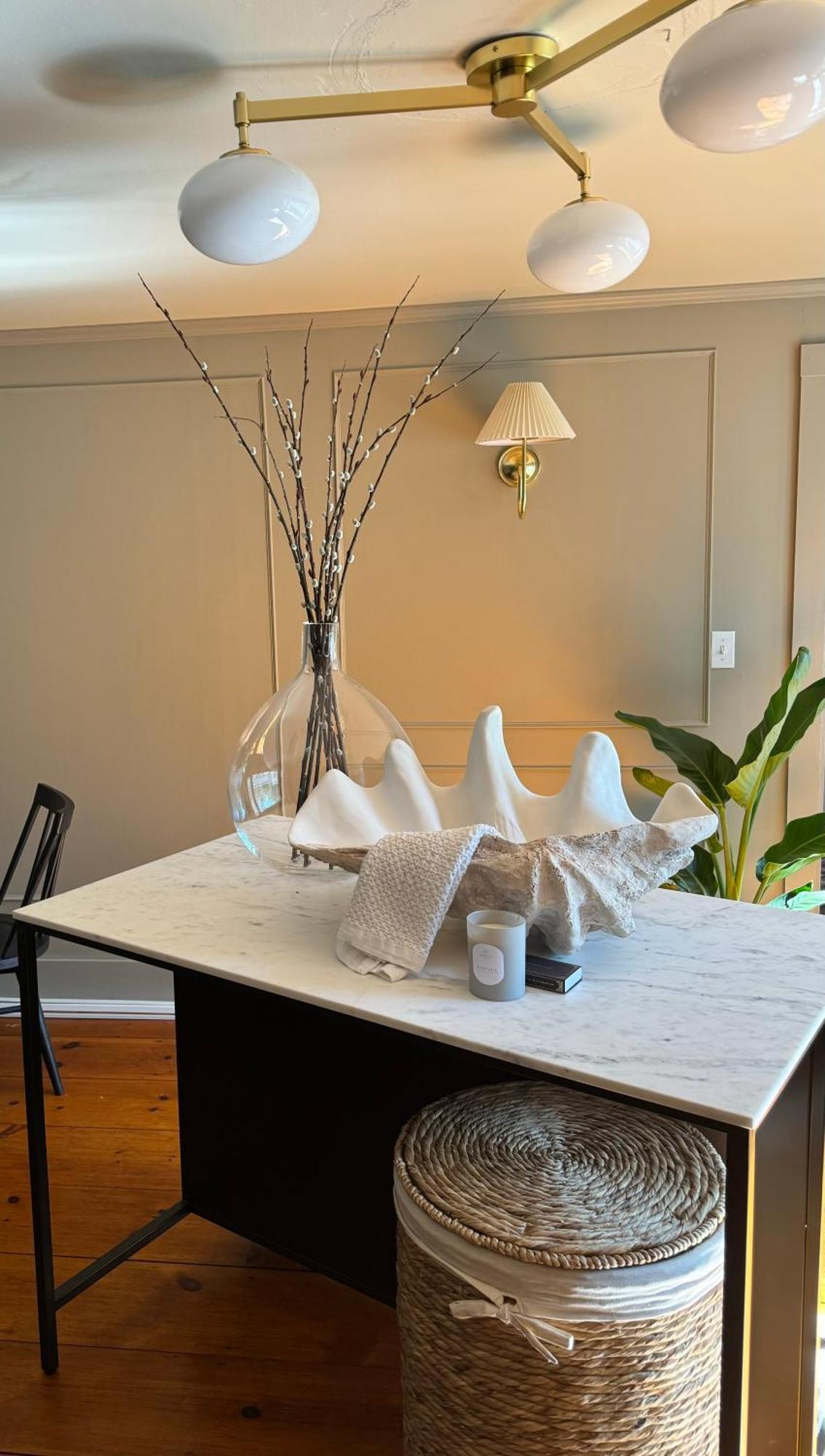 Hideaway Inn Maine Camden Luaran gambar