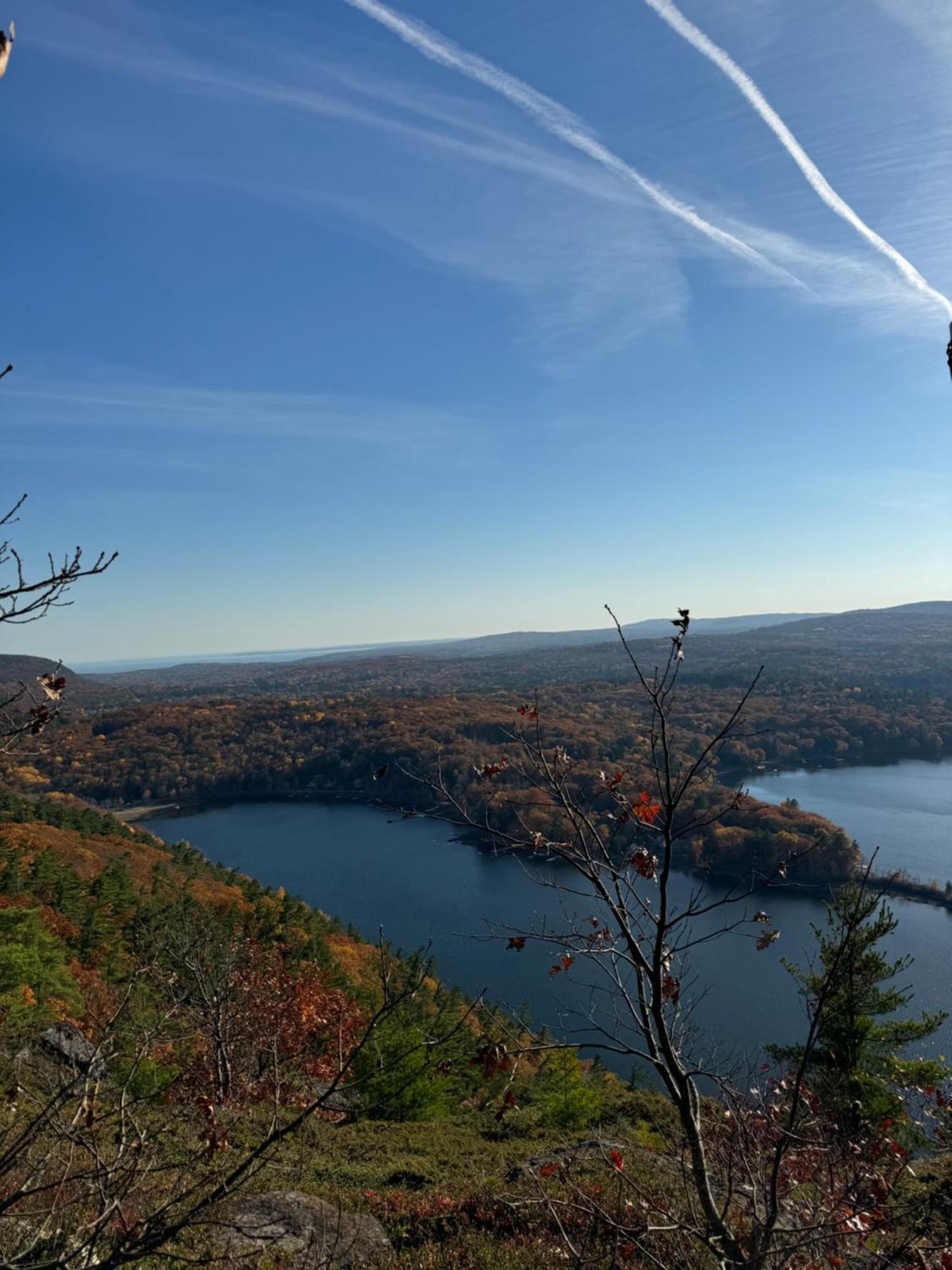 Hideaway Inn Maine Camden Luaran gambar