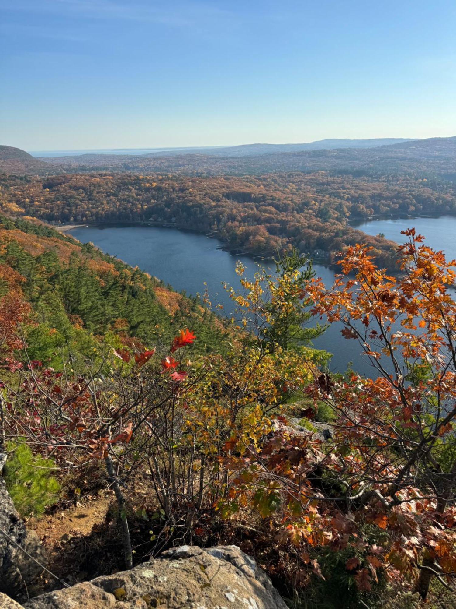 Hideaway Inn Maine Camden Luaran gambar
