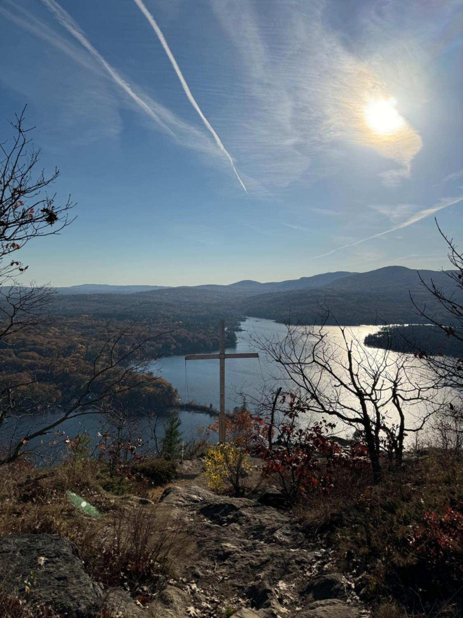 Hideaway Inn Maine Camden Luaran gambar